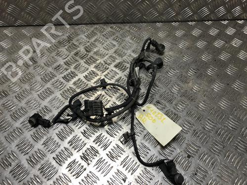 Used Electronic sensor FIAT 500 (312_) 1.2 (312AXA1A) (69 hp) 31204777