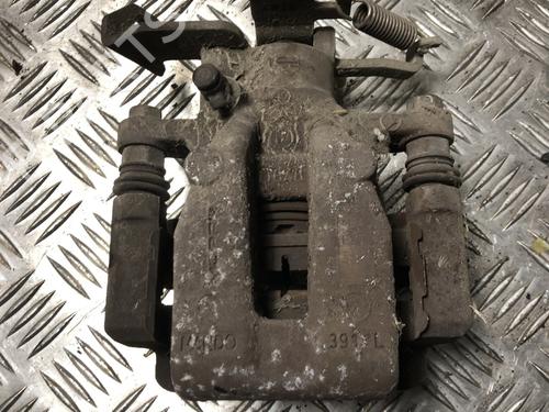Used Left rear brake caliper FIAT TIPO Saloon (356_, 357_) 1.4 (356SXA1B) (95 hp) 32157443