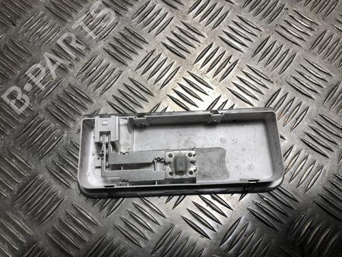 Interior roof light BMW 1 Coupe (E82) 118 d | BP31186125I8