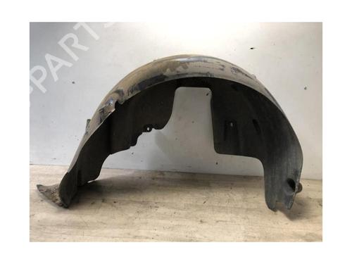 Wheel arch PEUGEOT 308 II (LB_, LP_, LW_, LH_, L3_) 1.5 BlueHDi 130 | BP20631339C56 