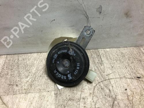 other-dacia-duster-hs_-15-dci-hsmc-256102764r-2010-2011-2012-2013-2014-2015-2016-2017-2018-20621744 main image