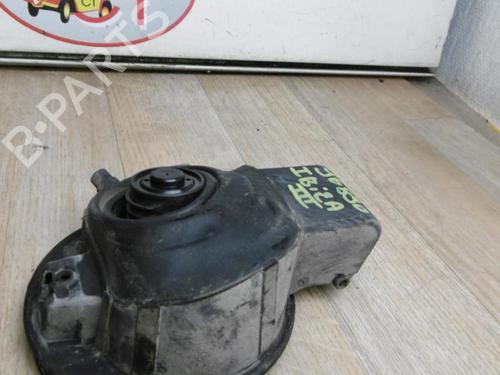 Fuel flap SEAT IBIZA III (6L1) 1.2 | BP25298197C131 
