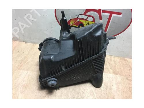 Air filter box RENAULT KANGOO Express (FW0/1_) 1.5 dCi 75 (FW07, FW10, FW04) | BP28334409M87 