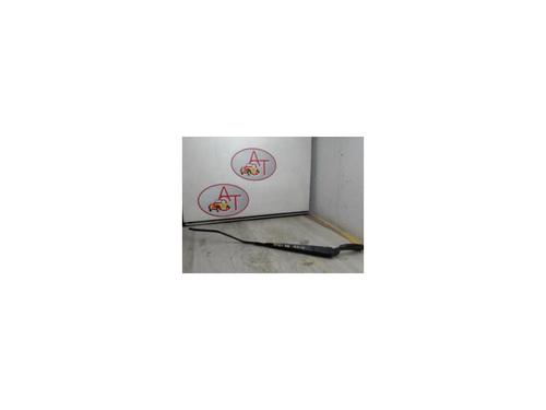 Used Front windshield wiper arm RENAULT CLIO IV (BH_) 1.5 dCi 75 (75 hp) 13279288