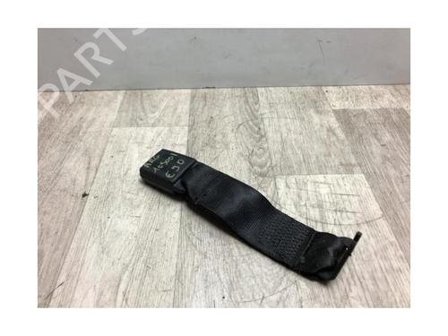 Seat buckle BMW 3 (E90) 325 i | BP23872438I32 