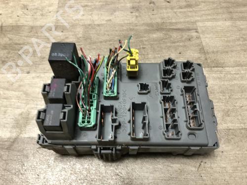 Used Fuse box HONDA ACCORD VI Coupe (CG) 3.0 V6 24V (CG2) (200 hp) 23873209