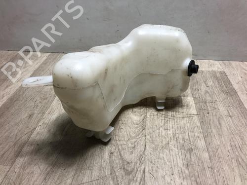 windscreen-washer-tank-mercedes-benz-cls-c219-cls-55-amg-219376-2118690120-2004-2005-2006-2007-2008-2009-2010-2011-20614942 main image