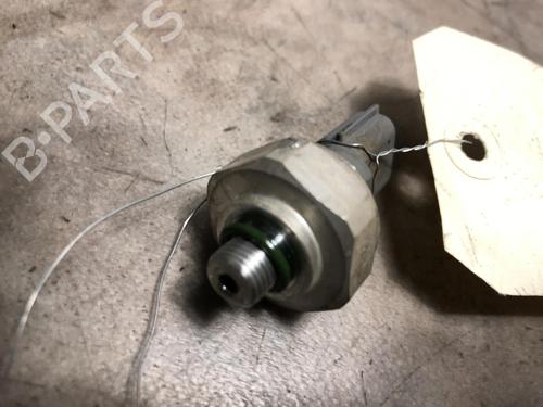 Used Electronic sensor RENAULT GRAND SCÉNIC III (JZ0/1_) 2.0 16V (JZ0G) (140 hp) 31243769