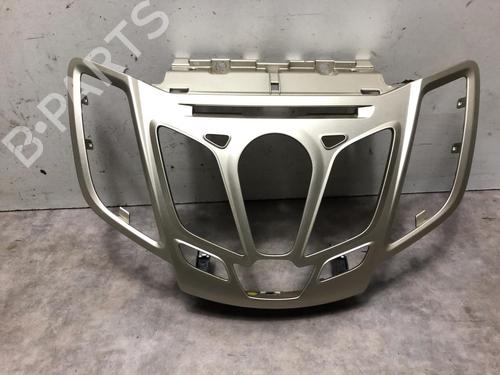 other-ford-fiesta-vi-cb1-ccn-2008-23109643 main image