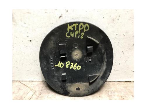 Fuel flap CITROËN C4 Picasso II 1.6 HDi / BlueHDi 115 | BP20479991C131