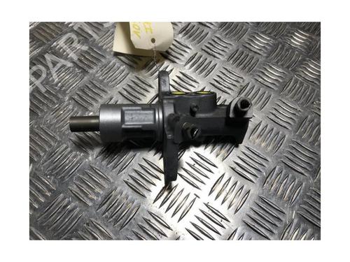 Brake master cylinder OPEL INSIGNIA A Sports Tourer (G09) 2.0 CDTI (35) | BP25382980M77 