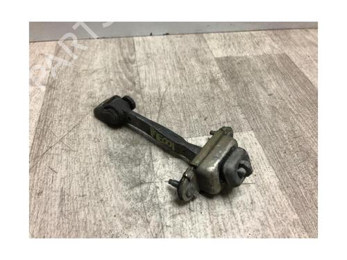 Hinge/Door check strap FORD MONDEO III Saloon (B4Y) ST220 | BP26928090C146 