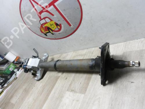 BP13274541M21 main image