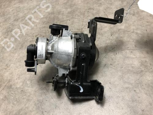 Left front fog light KIA CEED Sportswagon (CD) 1.4 T-GDI | BP23023730C30