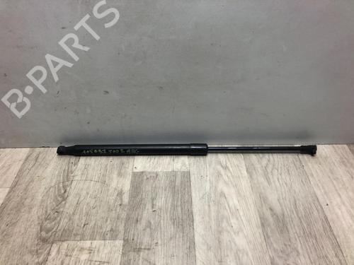 tailgate-lift-support-fiat-500-312_-2007-23143309 main image