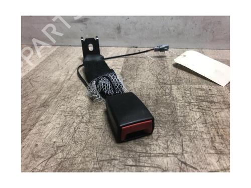 Gurtschloss RENAULT TWINGO III (BCM_, BCA_) 0.9 TCe 90 (BCM9, BCM2) | BP20624861I32 