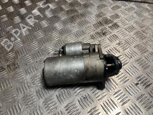 starter-fiat-punto-188_-1999-2000-2001-2002-2003-2004-2005-2006-2007-2008-2009-2010-2011-2012-31204926 main image