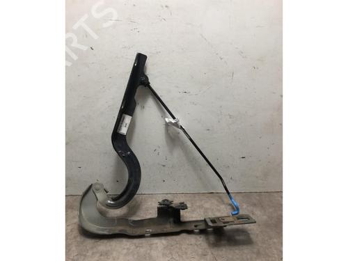 Hinge/Door check strap PEUGEOT 5008 (0U_, 0E_) 1.6 HDi | BP20634911C146 