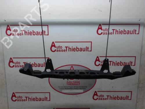 Front bumper bracket SEAT IBIZA IV SC (6J1, 6P5) 1.9 TDI | BP25799604C158 