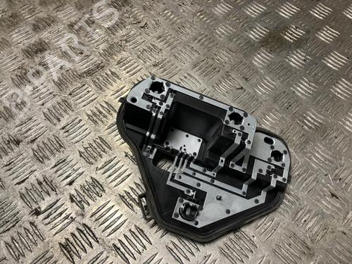 Used Licence plate light Licence plate light CITROËN C3 III Van (SX_, SY_) BlueHDi 100 (102 hp) 33917453 33917453