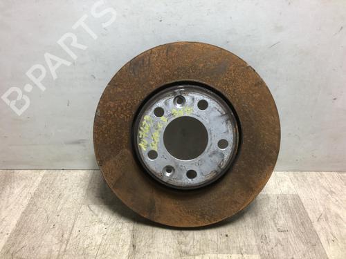 other-renault-grand-scenic-iii-jz01_-20-16v-jz0g-402066949r-2009-2010-2011-2012-2013-2014-2015-2016-20628188 main image