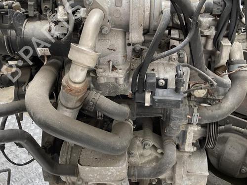 Engine SMART FORFOUR (454) 1.5 CDI (454.000) | BP38092771M1 - Image 2