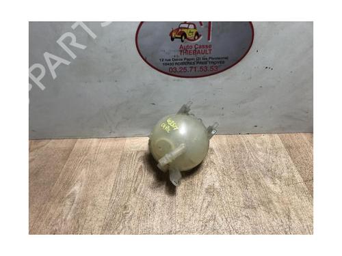 Expansion tank CITROËN C4 Grand Picasso I (UA_) 1.6 HDi | BP13274187C120 