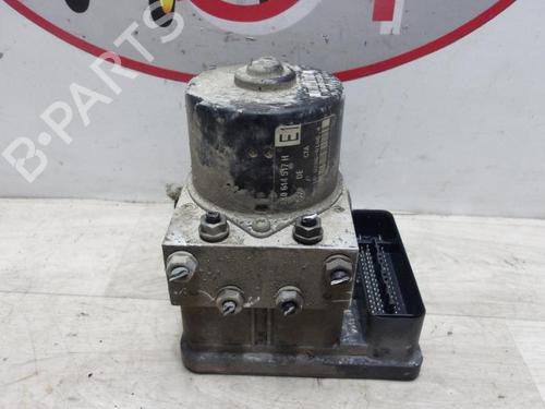 ABS pump SEAT ALTEA (5P1) 1.9 TDI | BP23068041M43