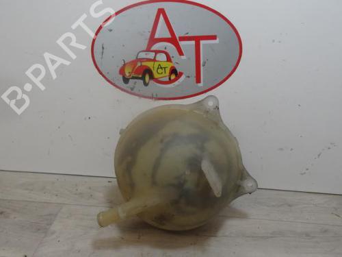 Ekspansjonstank Ekspansjonstank VW POLO III (6N1) 75 1.6 (75 hp) 39903404 39903404