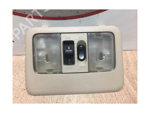 Interior roof light NISSAN MURANO I (Z50) 3.5 4x4 | BP20619391I8