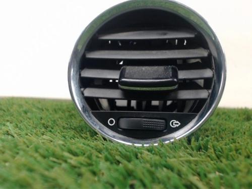 Air vent PEUGEOT 308 I (4A_, 4C_) 1.6 HDi | BP20629615I21