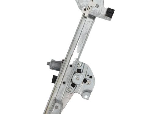 Front right window mechanism PEUGEOT 2008 I (CU_) 1.6 BlueHDi 100 | BP36984632C23 - Image 2
