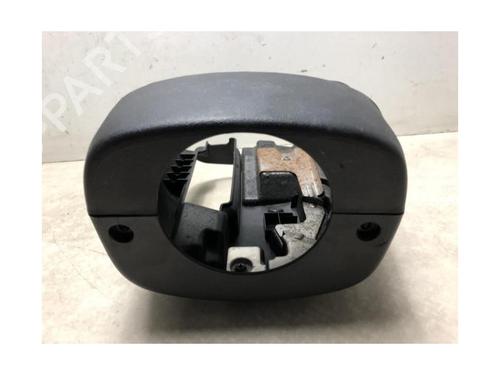 Other HYUNDAI i30 (FD) 1.6 CRDi | BP23034862O1 