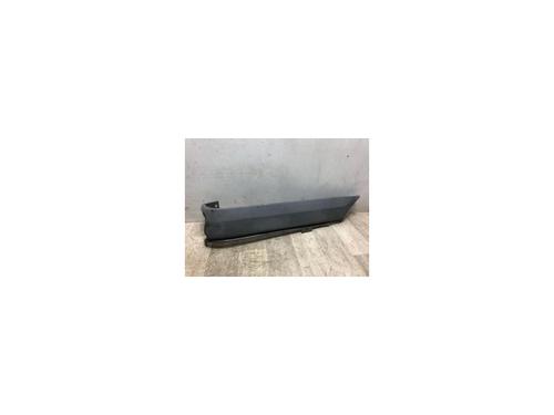 Bagasjeromsbekledning FORD TRANSIT Van (FA_ _) 2.2 TDCi (85 hp) 20625764