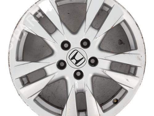 Fælk Fælk HONDA CIVIC VIII Hatchback (FN, FK) 2.2 CTDi (FK3) (140 hp) 36956863 36956863