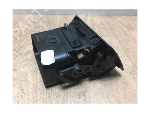 Luftventilen FORD C-MAX (DM2) 1.8 TDCi | BP23033777I21 