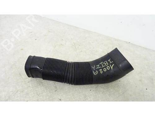 Rør SEAT IBIZA III (6L1) 1.9 TDI | BP27182986M125 