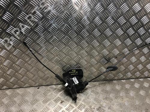 BP31200943C97 main image