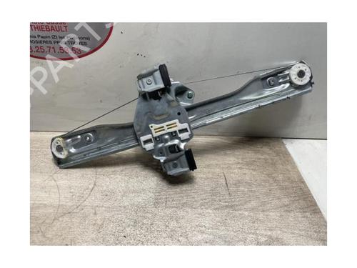 Rear left window mechanism CHEVROLET CRUZE Hatchback (J305) 1.7 D | BP13228667C24 