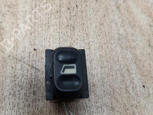 Used Switch PEUGEOT PARTNER MPV (5_, G_) 1.9 D (69 hp) 20626311