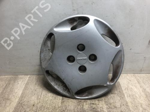 Used Hub cap FIAT PALIO Weekend (178_, 173_, 373_, 374_, 171_) 1.2 (73 hp) 30785800