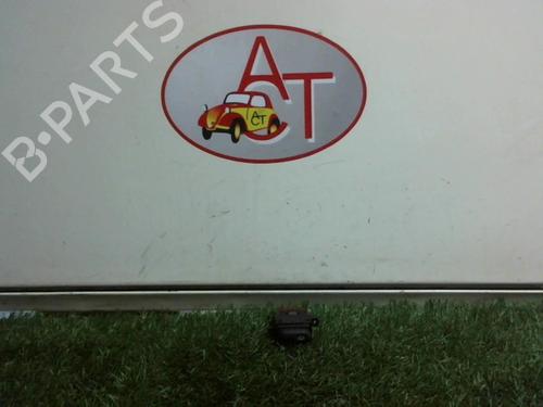 Used Switch RENAULT KANGOO Express (FC0/1_) 1.9 dTi (FC0U) (80 hp) 12963186