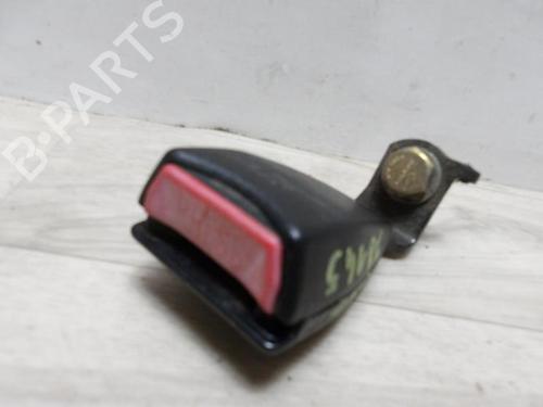 Sikkerhedssele-spænde BMW 3 (E36) 316 i (100 hp) 13132429