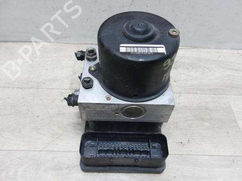 ABS pump MINI MINI (R50, R53) One D | BP39033854M43 - Image 4