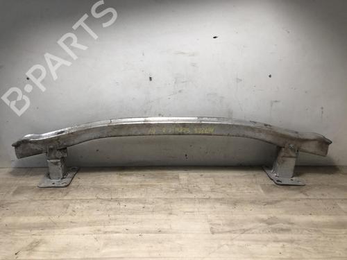 Used Front bumper reinforcement Front bumper reinforcement RENAULT SCÉNIC II (JM0/1_) 2.0 (JM05, JM0U, JM1N, JM1U, JM2V) (135 hp) 20624063 20624063