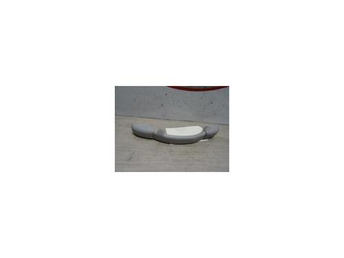 Used Interior roof handle PEUGEOT 1007 (KM_) 1.6 16V (109 hp) 12966919