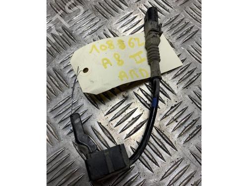 Elektronisk sensor AUDI A8 D3 (4E2, 4E8) 3.0 TDI quattro | BP23236475M84