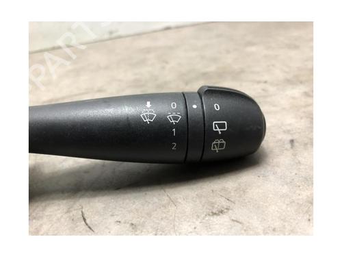 Switch DACIA DUSTER (HS_) 1.2 TCe 125 | BP20719065I30