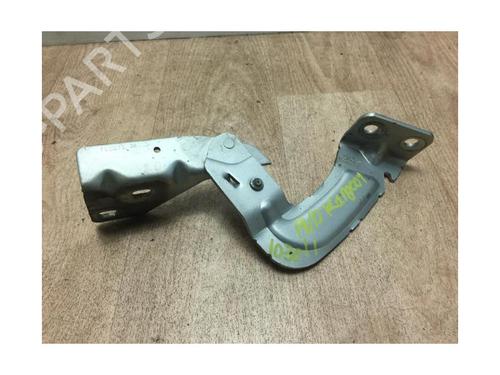 Hinge/Door check strap RENAULT KANGOO (KC0/1_) 1.5 dCi | BP13135013C146 
