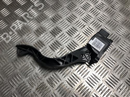 Pedal CITROËN BERLINGO Box Body/MPV (B9) 1.6 HDi / BlueHDi 75 | BP33434011I4 - Image 2
